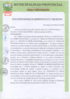 Vista preliminar de documento RESOLUCIÓN  GERENCIA DE ADMINISTRACIÓN N° 01-2022-MPSI-GA.pdf