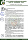 Vista preliminar de documento RGM-355-2022-GM-MPLC