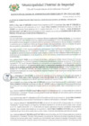 Vista preliminar de documento ROAT_280_2022_MDI.pdf