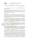 Vista preliminar de documento ROAT_281_2022_MDI.pdf