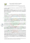 Vista preliminar de documento ROAT_282_2022_MDI.pdf