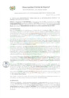 Vista preliminar de documento ROAT_284_2022_MDI.pdf
