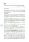 Vista preliminar de documento ROAT_286_2022_MDI.pdf