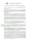 Vista preliminar de documento ROAT_287_2022_MDI.pdf