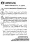 Vista preliminar de documento ACUERDO DE CONCEJO Nº 025-2022-MDSDO-H.pdf