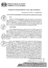 Vista preliminar de documento ACUERDO DE CONCEJO Nº 026-2022-MDSDO-H.pdf