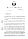Vista preliminar de documento RM N 130-2019-PCM