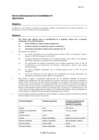 Vista preliminar de documento NIC 41