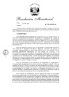Vista preliminar de documento RM N 131-2019-PCM