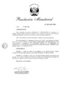 Vista preliminar de documento RM N 132-2019-PCM