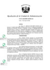 Vista preliminar de documento RUA N°27-2022-MIMP-AURORA-UA.pdf