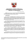 Vista preliminar de documento RES 157-2022-SUNARP-GG