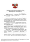 Vista preliminar de documento RES 158-2022-SUNARP-GG