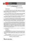 Vista preliminar de documento RES 116-2022-SUNARP-PT