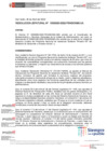 Vista preliminar de documento Resolución Jefatural