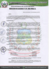 Vista preliminar de documento PIA 2022.pdf