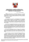 Vista preliminar de documento RES 159-2022-SUNARP-GG