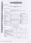 Vista preliminar de documento ELVI HUAMAN CUBAS.pdf