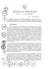 Vista preliminar de documento RM N° 192-2019-MINEDU