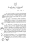 Vista preliminar de documento RM N° 193-2019-MINEDU