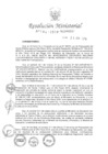 Vista preliminar de documento RM N° 194-2019-MINEDU