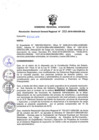 Vista preliminar de documento RGGR_352_2019.pdf
