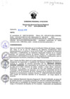 Vista preliminar de documento RGGR_351_2019.pdf