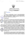 Vista preliminar de documento RGGR_349_2019.pdf