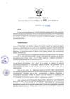 Vista preliminar de documento RGGR_346_2019.pdf