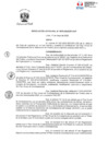 Vista preliminar de documento RESOLUCIÓNJEFATURALNº0075-2022-DP-OAF-APROBARla-inclusión-en-el-PAC-DP.pdf