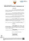 Vista preliminar de documento RESOLUCION EJECUTIVA REGIONAL-000396-2022-GRLL-GOB.pdf