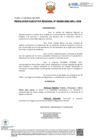 Vista preliminar de documento RESOLUCION EJECUTIVA REGIONAL-00393-2022-GOB.pdf