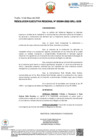 Vista preliminar de documento RESOLUCION EJECUTIVA REGIONAL-000394-2022-GOB.pdf