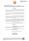 Vista preliminar de documento RESOLUCION EJECUTIVA REGIONAL-000395-2022-GOB.pdf