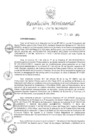 Vista preliminar de documento RM N° 195-2019-MINEDU