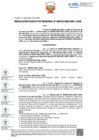 Vista preliminar de documento RESOLUCION EJECUTIVA REGIONAL-00412-2022-GOB.pdf
