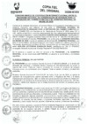 Vista preliminar de documento CONV BOSQUES-GOREMAD-2022 .pdf
