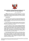 Vista preliminar de documento RES 064-2022-SUNARP-SN