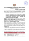 Vista preliminar de documento ACTA DE SESIÓN ORDINARIA N 03-2022-MPCH.pdf