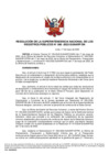 Vista preliminar de documento RES 066-2022-SUNARP-SN