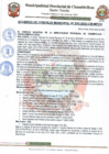 Vista preliminar de documento AC 032.pdf
