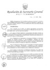 Vista preliminar de documento RSG N° 073-2019-MINEDU