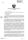 Vista preliminar de documento RDE 044-2022.pdf