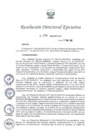 Vista preliminar de documento RDE 106-2022 - Acepta Renuncia y Designación Dirección de Operaciones.pdf
