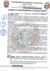 Vista preliminar de documento AC 033.pdf