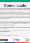 Vista preliminar de documento Convocatoria