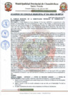 Vista preliminar de documento AC 034.pdf