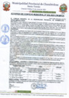 Vista preliminar de documento AC 035.pdf