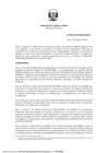 Vista preliminar de documento RD_0064_2022_MINEM_DGAAE.pdf