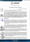 Vista preliminar de documento Resolución de Alcaldía N° 057-2022-MDP